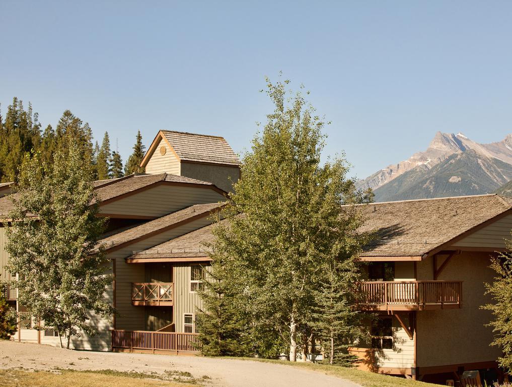 Panorama Mountain Resort - Pine Inn Chambre photo
